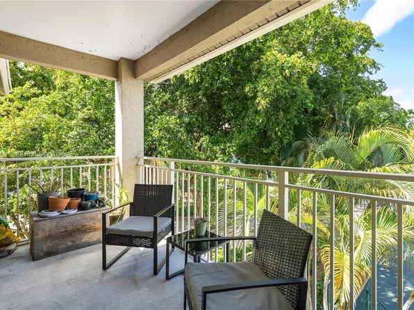 1825 Palm Cove Blvd #7303, Delray Beach, FL 33445