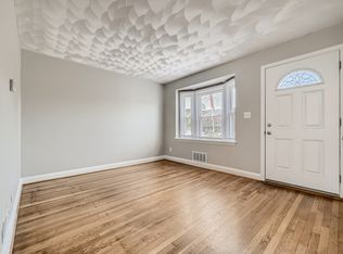 916 Middlesex Rd #1, Essex, MD 21221