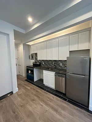 Rented by Best Property Management LLC | media 1