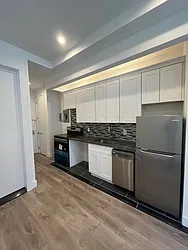 Rented by Best Property Management LLC