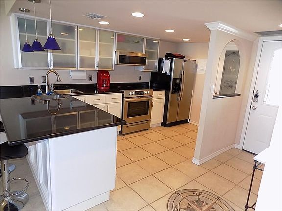 5th image of 4000 Surfside Blvd APT 508
