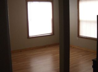 1140 W 28th Ave #A & B, Eugene, OR
