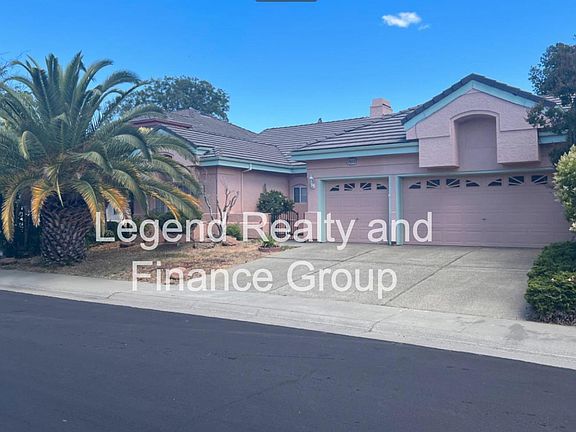 2nd image of 7813 Wymark Dr