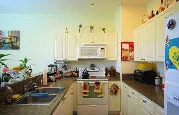5th image of 1225 NW 27th Ave