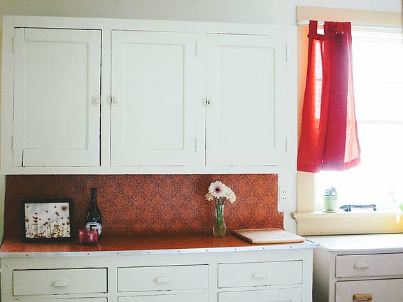 5th image of 115 N 38th Ave #1