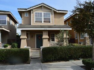 2110 Atlantic Ave, Long Beach, CA 90806