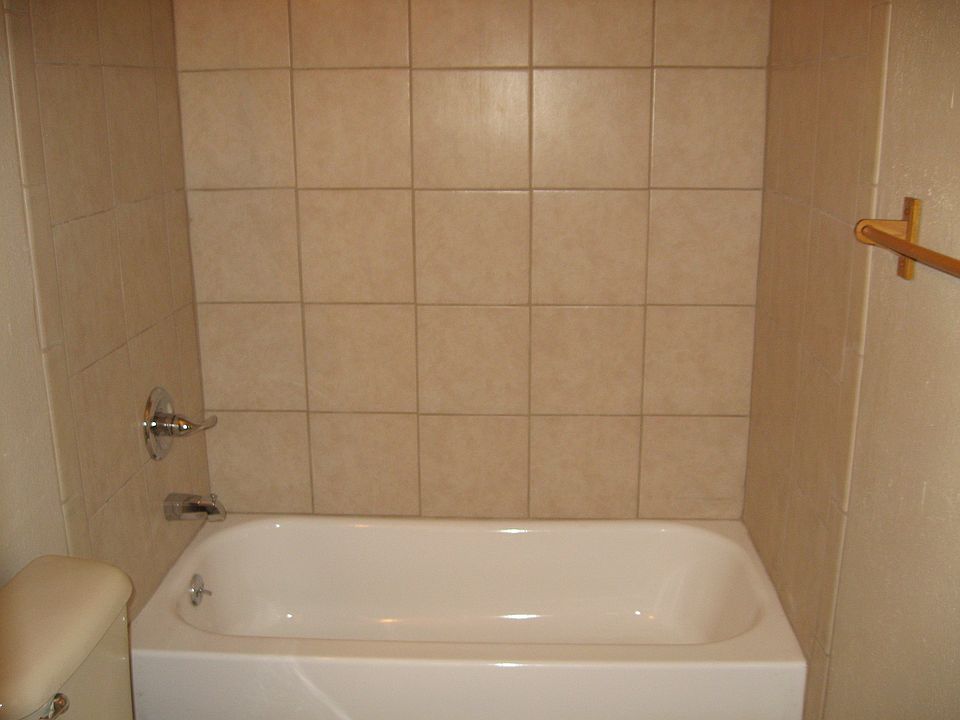 2nd image of 1559 N Joplin Ave