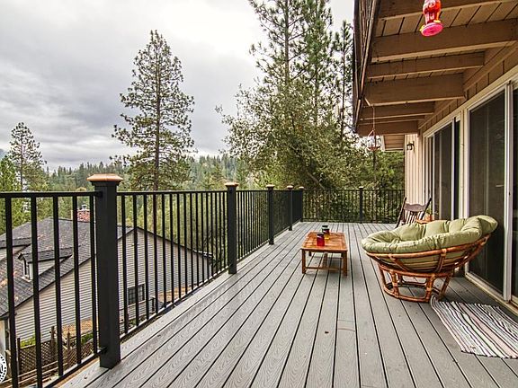 4th image of 12351 Mills St #8/99