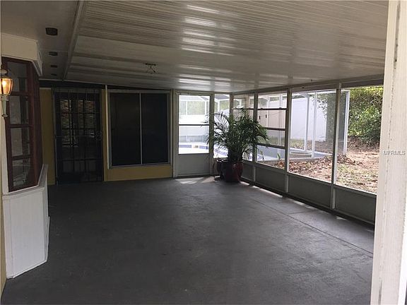 4th image of 903 Wakulla Dr