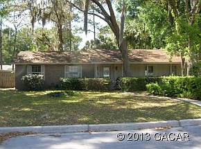 2nd image of 3526 NW 29th St