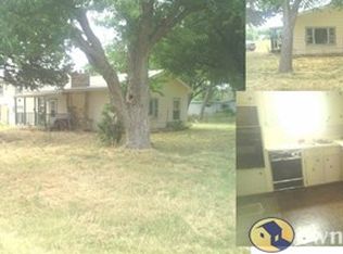 522 2nd St, Atlanta, KS 67008