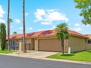 7842 E Monterosa St, Scottsdale, AZ 85251