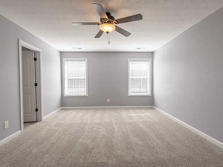 958 Culverson Ct — Photo 11