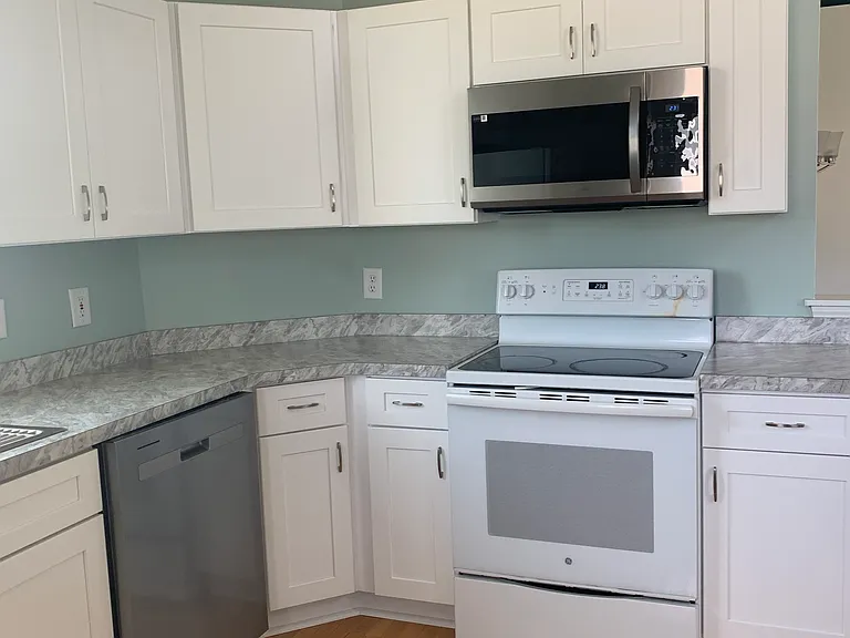 401 Vista Cir #401 — Photo 15
