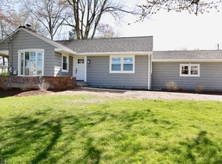 131 De Forest Ave, East Hanover, NJ 07936