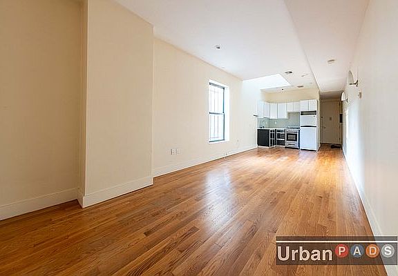 3rd image of 1108 De Kalb Ave #1B