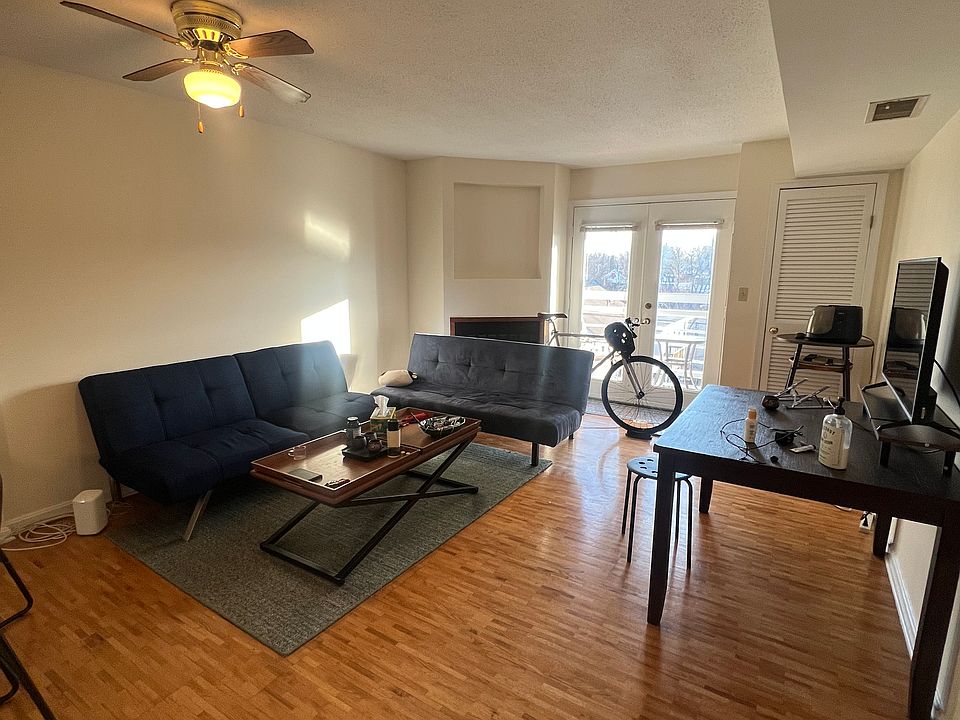 1st image of 343 Franklin St #505
