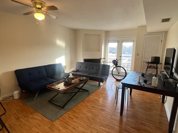 343 Franklin St #505, Cambridge, MA 02139