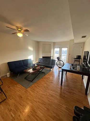 343 Franklin St #505 Photo 1