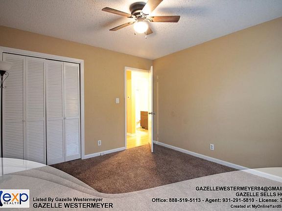 5th image of 404 Judy Lynn Dr