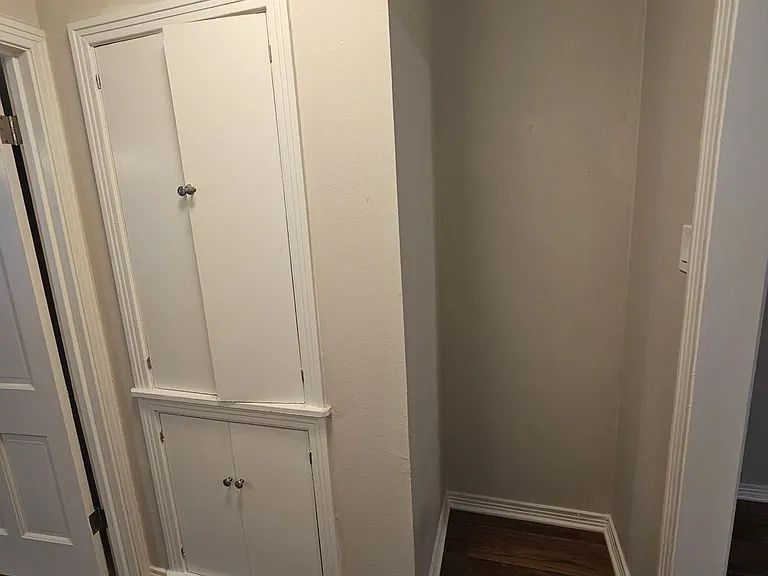 3911 Prescott Ave #6 — Photo 18