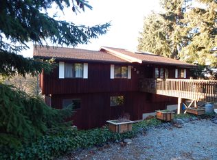 909 Apache Dr, Mount Vernon, WA 98273