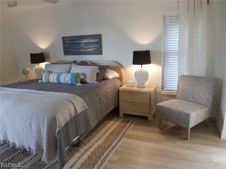 16470 Kelly Cove Dr #2850 — Photo 10