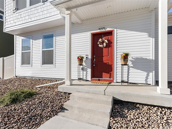 2nd image of 46525 Sunflower Lane