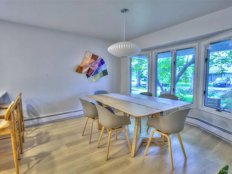 18 Seaview Ln — Photo 10