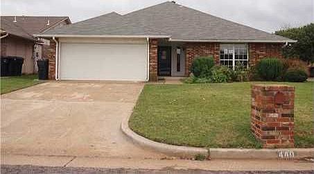 1st image of 440 Conestoga Dr
