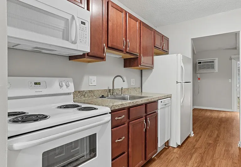 Arbor Commons — Photo 11