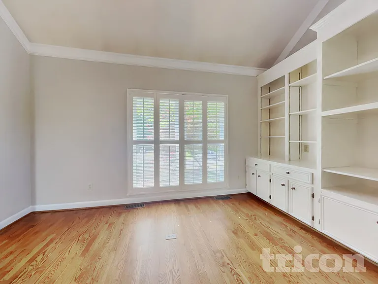 409 Wind Haven Ln — Photo 20