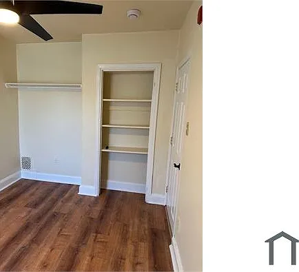1711 N 26th St #2F — Photo 10