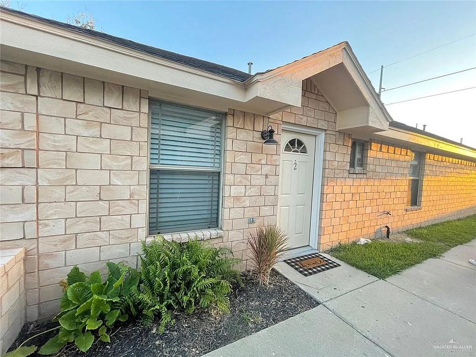1st image of 1208 S Diplomat Dr #2