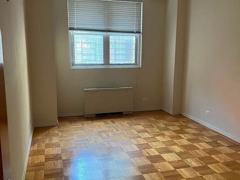 401 E 81st St #1C — Photo 5