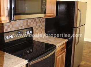 1524 20th St S APT 5, Great Falls, MT 59405