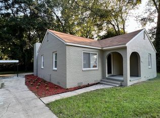 4128 Forrest Rd, Columbus, GA 31907