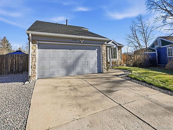 2nd image of 5992 S Owens Court