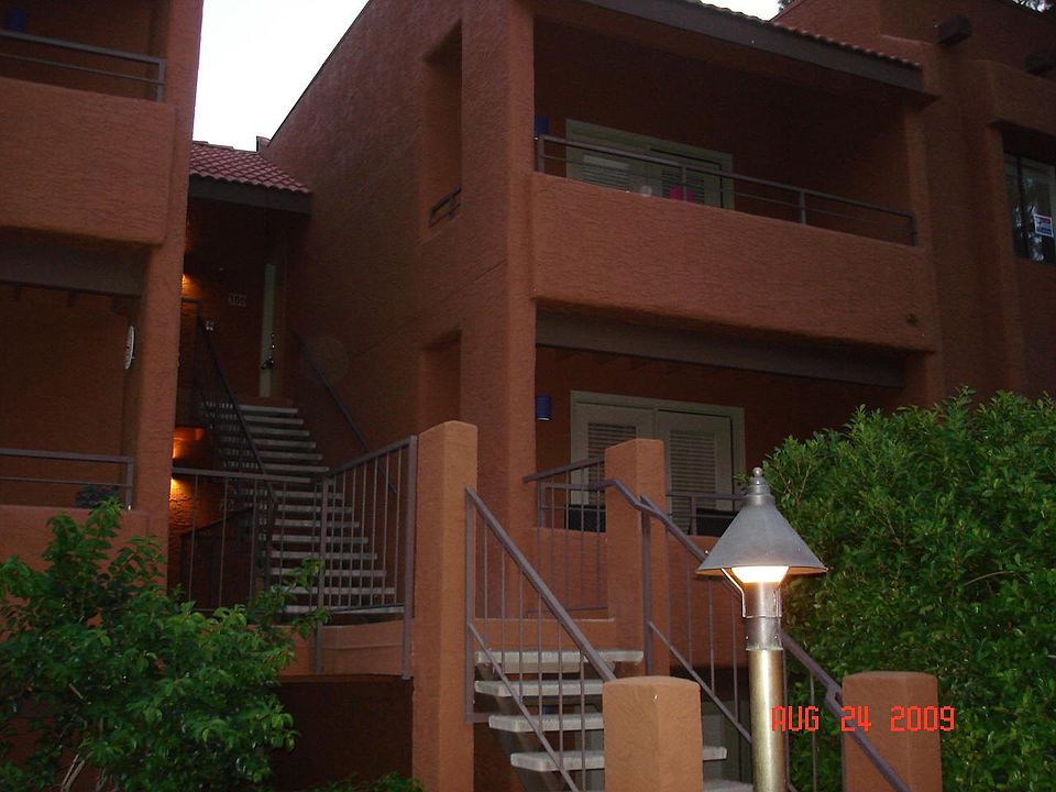1st image of 4704 E PARADISE VILLAGE Parkway #306