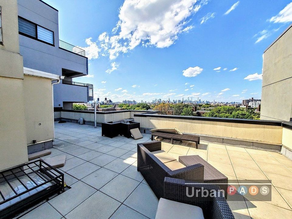 1st image of 808 Myrtle Ave APT 5C