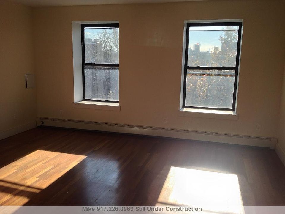 2nd image of 224 W 141st St APT 5A