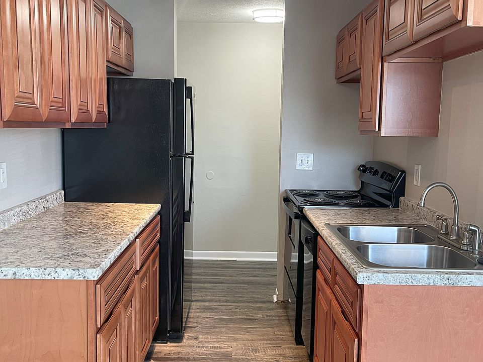 1st image of 2702 Industrial Dr #616