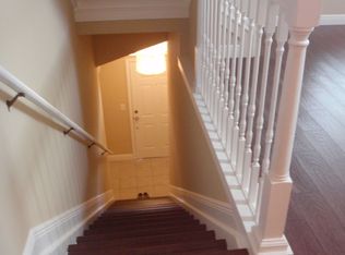 1629 SE Pomeroy St, Stuart, FL 34997