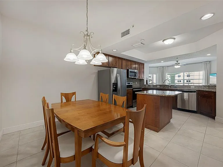 14041 Bellagio Way #214 — Photo 21