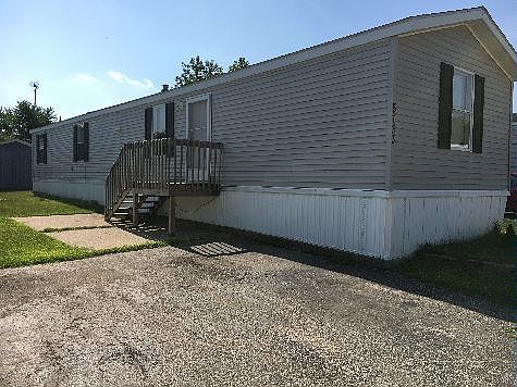 1st image of 5133 Limestone Dr