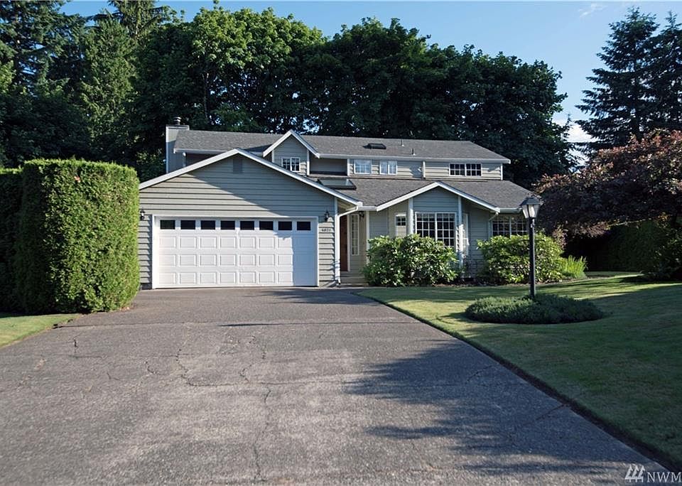 1st image of 6821 Dena Ct SE