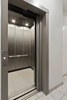 Rented by Blip LLC | media 14