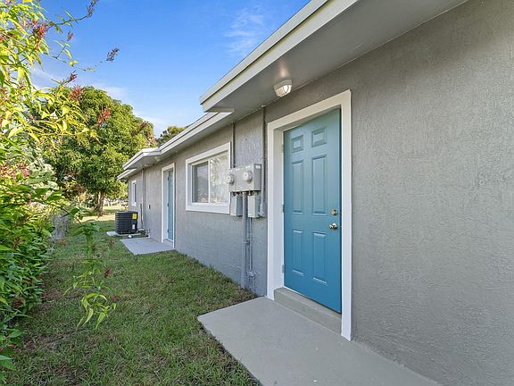4th image of 508 N 23rd Street