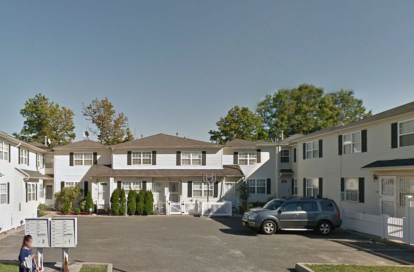 1st image of 143 Mosel Ave