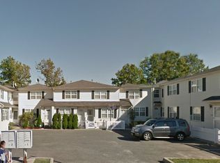 143 Mosel Ave, Staten Island, NY 10304